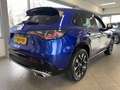 Honda ZR-V 2.0 e:HEV Advance Blau - thumbnail 5