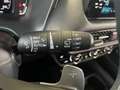 Honda ZR-V 2.0 e:HEV Advance Blau - thumbnail 26