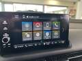 Honda ZR-V 2.0 e:HEV Advance Blau - thumbnail 14