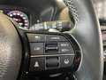 Honda ZR-V 2.0 e:HEV Advance Blau - thumbnail 22