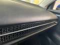Honda ZR-V 2.0 e:HEV Advance Blau - thumbnail 29
