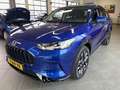 Honda ZR-V 2.0 e:HEV Advance Blau - thumbnail 31
