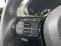 Honda ZR-V 2.0 e:HEV Advance Blau - thumbnail 21