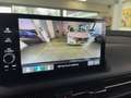 Honda ZR-V 2.0 e:HEV Advance Blau - thumbnail 16
