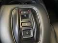 Honda ZR-V 2.0 e:HEV Advance Blau - thumbnail 19