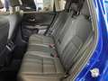 Honda ZR-V 2.0 e:HEV Advance Blau - thumbnail 10