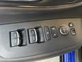 Honda ZR-V 2.0 e:HEV Advance Blau - thumbnail 12