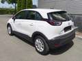 Opel Crossland X Edition Weiß - thumbnail 6