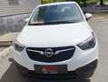 Opel Crossland X Edition Weiß - thumbnail 2