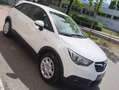 Opel Crossland X Edition Weiß - thumbnail 3