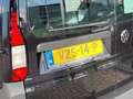 Volkswagen Caddy Cargo 2.0TDi Economy Business + | BPM VRIJ| Apple Zwart - thumbnail 19