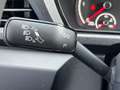 Volkswagen Caddy Cargo 2.0TDi Economy Business + | BPM VRIJ| Apple Zwart - thumbnail 29
