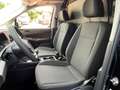 Volkswagen Caddy Cargo 2.0TDi Economy Business + | BPM VRIJ| Apple Zwart - thumbnail 4