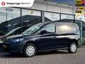 Volkswagen Caddy Cargo 2.0TDi Economy Business + | BPM VRIJ| Apple Zwart - thumbnail 1