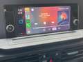 Volkswagen Caddy Cargo 2.0TDi Economy Business + | BPM VRIJ| Apple Zwart - thumbnail 16