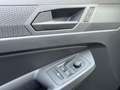 Volkswagen Caddy Cargo 2.0TDi Economy Business + | BPM VRIJ| Apple Zwart - thumbnail 24