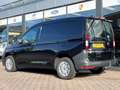 Volkswagen Caddy Cargo 2.0TDi Economy Business + | BPM VRIJ| Apple Zwart - thumbnail 5