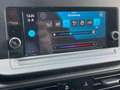 Volkswagen Caddy Cargo 2.0TDi Economy Business + | BPM VRIJ| Apple Zwart - thumbnail 18