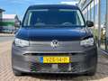 Volkswagen Caddy Cargo 2.0TDi Economy Business + | BPM VRIJ| Apple Zwart - thumbnail 7