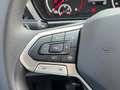 Volkswagen Caddy Cargo 2.0TDi Economy Business + | BPM VRIJ| Apple Zwart - thumbnail 26