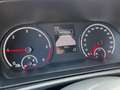 Volkswagen Caddy Cargo 2.0TDi Economy Business + | BPM VRIJ| Apple Zwart - thumbnail 14