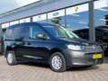 Volkswagen Caddy Cargo 2.0TDi Economy Business + | BPM VRIJ| Apple Zwart - thumbnail 11