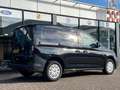 Volkswagen Caddy Cargo 2.0TDi Economy Business + | BPM VRIJ| Apple Zwart - thumbnail 15