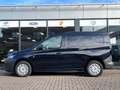 Volkswagen Caddy Cargo 2.0TDi Economy Business + | BPM VRIJ| Apple Zwart - thumbnail 3