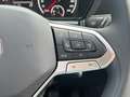 Volkswagen Caddy Cargo 2.0TDi Economy Business + | BPM VRIJ| Apple Zwart - thumbnail 27