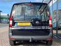 Volkswagen Caddy Cargo 2.0TDi Economy Business + | BPM VRIJ| Apple Zwart - thumbnail 9