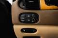 Jaguar S-Type 3.0 V6 Executive - thumbnail 14