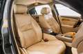 Jaguar S-Type 3.0 V6 Executive - thumbnail 10