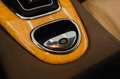 Jaguar S-Type 3.0 V6 Executive - thumbnail 20
