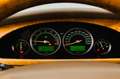 Jaguar S-Type 3.0 V6 Executive - thumbnail 13