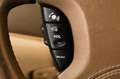 Jaguar S-Type 3.0 V6 Executive - thumbnail 15