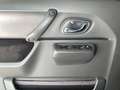 Suzuki Jimny Cabrio *4x4* Schwarz - thumbnail 13