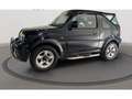 Suzuki Jimny Cabrio *4x4* Schwarz - thumbnail 2