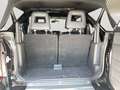 Suzuki Jimny Cabrio *4x4* Schwarz - thumbnail 15