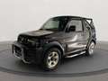 Suzuki Jimny Cabrio *4x4* Schwarz - thumbnail 1