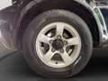 Suzuki Jimny Cabrio *4x4* Schwarz - thumbnail 7