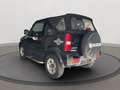 Suzuki Jimny Cabrio *4x4* Schwarz - thumbnail 3