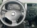 Suzuki Jimny Cabrio *4x4* Schwarz - thumbnail 10