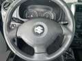 Suzuki Jimny Cabrio *4x4* Schwarz - thumbnail 12