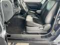 Suzuki Jimny Cabrio *4x4* Schwarz - thumbnail 8