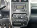 Suzuki Jimny Cabrio *4x4* Schwarz - thumbnail 11