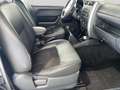 Suzuki Jimny Cabrio *4x4* Schwarz - thumbnail 9