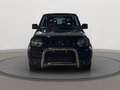 Suzuki Jimny Cabrio *4x4* Schwarz - thumbnail 6