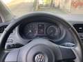 Volkswagen Polo Alb - thumbnail 11