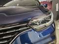 Renault Kadjar 1.5dCi Blue Zen EDC 85kW Bleu - thumbnail 9