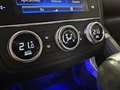 Renault Kadjar 1.5dCi Blue Zen EDC 85kW Bleu - thumbnail 25